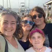 Stephen Charbonneau (@screenangst) 's Twitter Profile Photo