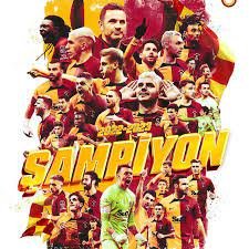 Galatasaray Taraftarlari Haber sayfasi  skype: live:.cid.f714f9ce20bae43