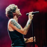 FITF fan projects (@fitffanprojects) 's Twitter Profile