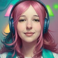 BriZeldaGremlin (@brizeldagremlin) 's Twitter Profile