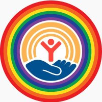 United Way Lane County(@UnitedWayLane) 's Twitter Profile Photo