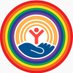 United Way Lane County (@unitedwaylane) Twitter profile photo United Way Lane County (@unitedwaylane) Twitter profile photo