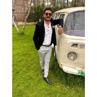 Saeed💜 (@s3eed_gamal) 's Twitter Profile