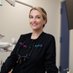 PVPD Dentistry (@pvpdentistry) Twitter profile photo PVPD Dentistry (@pvpdentistry) Twitter profile photo