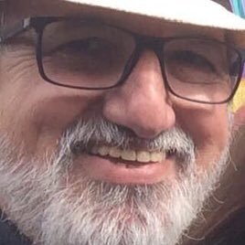 Cordeir88992450's profile picture. Adesguiano Advogado Gestor Publico