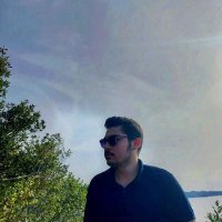 Eren Koçdemir (@erenkodemir1) Twitter profile photo