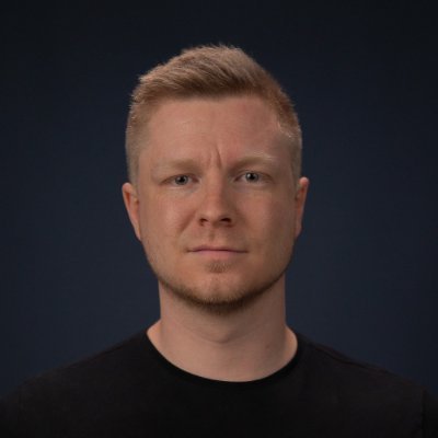Just a guy building stuff on the internet with AI - living life on his own terms 🧑💻