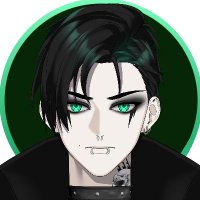 JadeRavenVT π§π»ββοΈπ€π₯ (@jade_ravenn) 's Twitter Profile