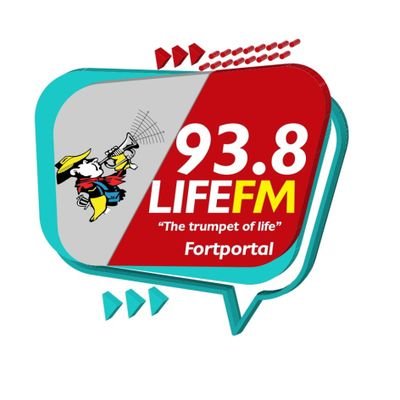 LIFE FM 93.8Fortportal , the trumpet, Located in Fort portal City. Regional radio station with a firm spiritual foundation and great Edutainment  content.