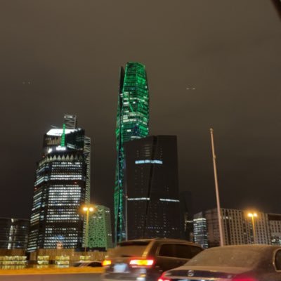 Saudi Arabia 🇸🇦 .