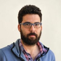 Eamon Murphy (@eamonpmurphy) 's Twitter Profile