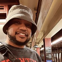 El White (@mrexklusive1911) 's Twitter Profile