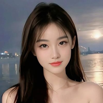 AbierrrSuninus's profile picture. 独立投资｜美股  |  Crypto  | 宏观 | 所有观点非财务建议｜喜欢发布一些碎碎念