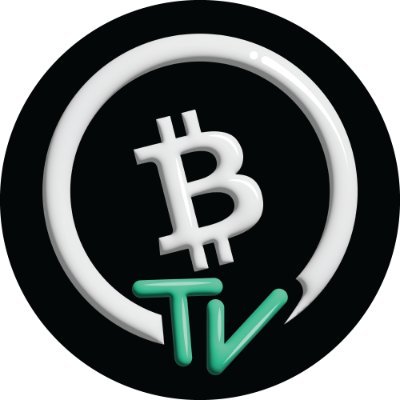 BCHTV is a Variety Gaming Show where you can win Bitcoin Cash daily!
LIVE 5 days a week on Rumble, Twitch, Kick, X, & Youtube
https://t.co/7rOZJmrnIN