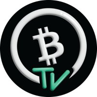 Bitcoin Cash TV (@bitcoincashtv) 's Twitter Profile