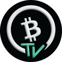 Bitcoin Cash TV(@BitcoinCashTV) 's Twitter Profile Photo