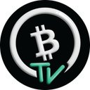 Bitcoin Cash TV's avatar