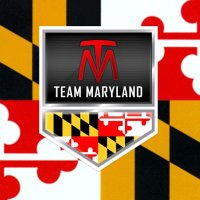 Team Maryland EHL(@TeamMarylandEHL) 's Twitter Profile Photo