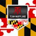 Team Maryland EHL (@TeamMarylandEHL) Twitter profile photo