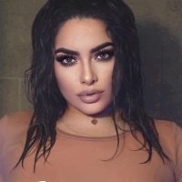 𝐏𝐨𝐫𝐜𝐞𝐥𝐚𝐢𝐧 𝐆𝐨𝐝𝐝𝐞𝐬𝐬 ✪ (@porcelaingodesz) 's Twitter Profile Photo