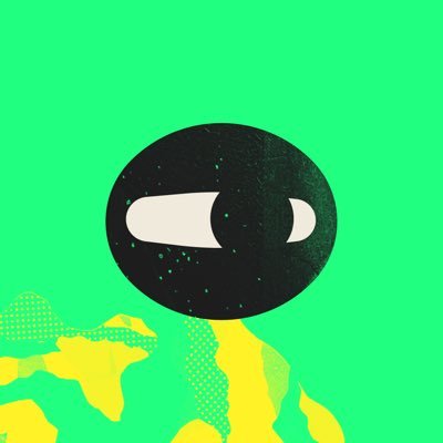 datoencerrado's profile picture. Charlas sobre qué hay detrás de lo que sabemos, de lo que pensamos que sabemos y de lo que no tenemos idea.