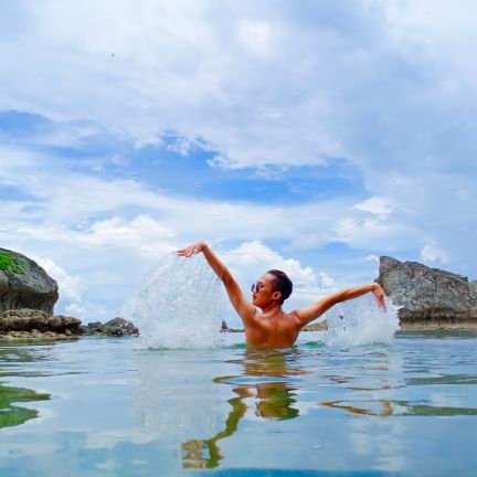 incnt24's profile picture. hanap jowa