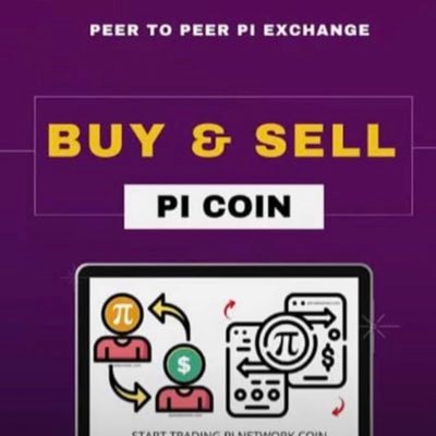 I buy I sell pi coin with good rate