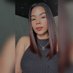 𝓝𝓸𝓱𝓮𝓵𝓲𝓪 𝓗𝓮𝓻𝓷𝓪𝓷𝓭𝓮𝔃 💙 (@badgal_265) Twitter profile photo 𝓝𝓸𝓱𝓮𝓵𝓲𝓪 𝓗𝓮𝓻𝓷𝓪𝓷𝓭𝓮𝔃 💙 (@badgal_265) Twitter profile photo