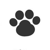 kaekaekae83's profile picture. 日本の未来に危機を感じ色々な事呟いてます💦
出会い系懸賞系等すぐブロックします。
誹謗中傷は知人の弁護士に情報開示して貰います🙇
無宗教、支持してる政党は全くありませんが今の自公維参政国民民主NHK党は拒否
カルト拒否します🙇

固定ポスト書いてますので見てね😊