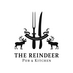 The Reindeer Pub (@reindeer_pub) Twitter profile photo