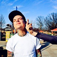 BoydSpende26989's profile picture. 