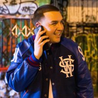 Kaye-L (@officialkaye_l) 's Twitter Profile Photo