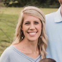 Leah Leonard (@lleah1417) 's Twitter Profile Photo Leah Leonard (@lleah1417) 's Twitter Profile Photo