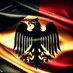 Fersensporn (@fersensporn2) Twitter profile photo Fersensporn (@fersensporn2) Twitter profile photo