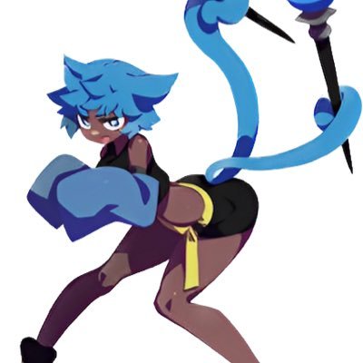 Xx_eggrypto_xX's profile picture. レアモン1 / Sモン4