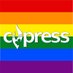 Cypress Mountain (@Cypressmtn) Twitter profile photo