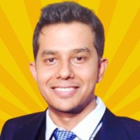 Ishtiaq (@buildanything) 's Twitter Profile