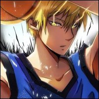 Imp0ssible (@imp0ssiblegod) 's Twitter Profile
