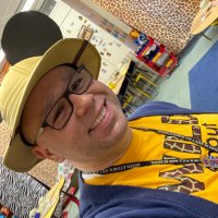 Damien Font (@mvs_mrfont) 's Twitter Profile Photo Damien Font (@mvs_mrfont) 's Twitter Profile Photo