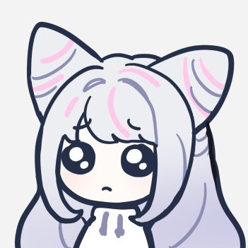 Kinoedaさんのプロフィール画像