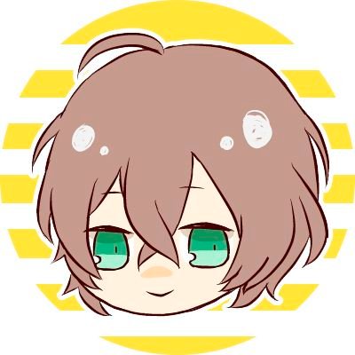yumenorei428's profile picture. ヒプマイ 荒野 刀剣
実況者
プロセカ
20↑
雑食
🎲📚好き