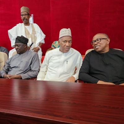 PIkwuo33773's profile picture. I am God's pikin any day and any time and I stand for righteousness. for God is coming to take us home so don't Glory in anything on earth