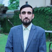 AttaUrRehmanAbbasi (@attaabbasi6) 's Twitter Profile