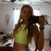 Nikki Walker (@nwalk63) Twitter profile photo Nikki Walker (@nwalk63) Twitter profile photo