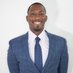 Jayson Alexander (@coachjaysona) Twitter profile photo Jayson Alexander (@coachjaysona) Twitter profile photo