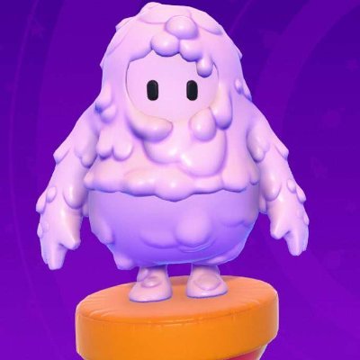 FGCondom's profile picture. Bringing you the sauciest Fall Guys Leaks!💦