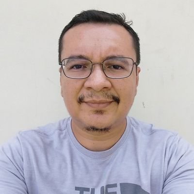 victorcubias's profile picture. 