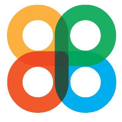 PangaeaUSA's profile picture. Creative thinkers and doers