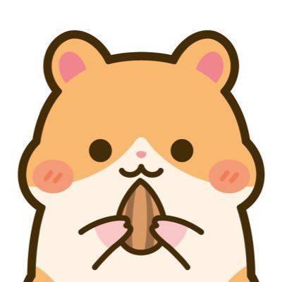 offpako000's profile picture. マッチング+行動＝無料風俗🏩 おススメをいろいろ紹介していく垢。とりあえずフォローしといて😎励みになります！コレ系いいのない？とかあったらDMよろ