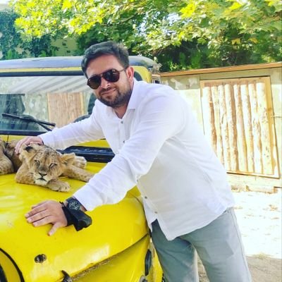 TrnnRcpp's profile picture. 